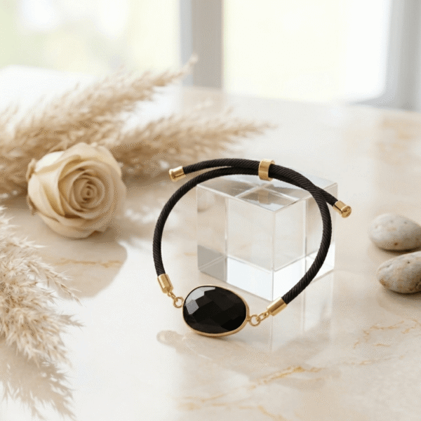 Protection Ultime et Ancrage
