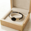 Protection Ultime et Ancrage