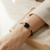 Protection Ultime et Ancrage