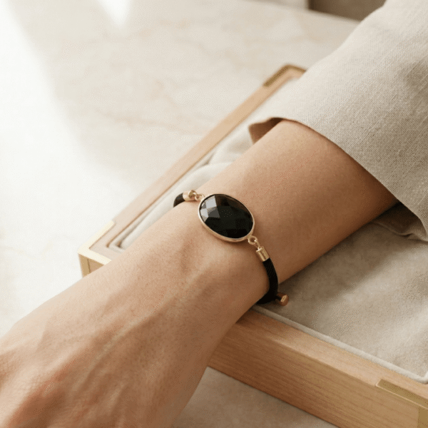 Protection Ultime et Ancrage