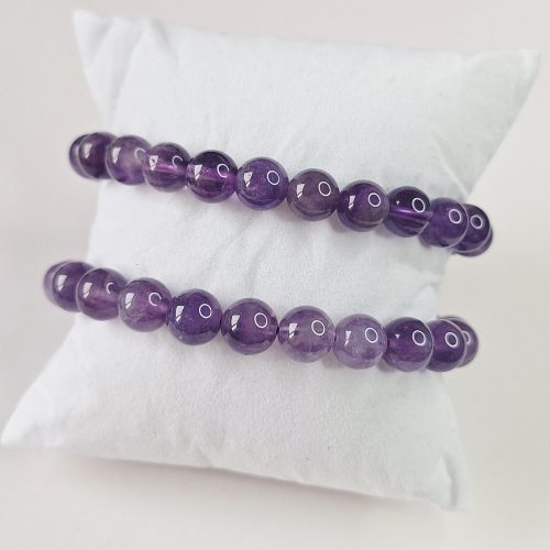 Bracelet en Pierres Naturelles