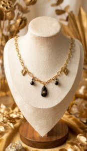 obsidienne