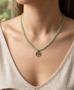 Aventurine