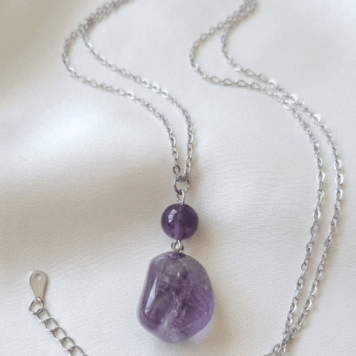 Sérénité Améthyste