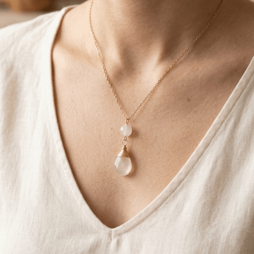 quartz rose Quartz Rose