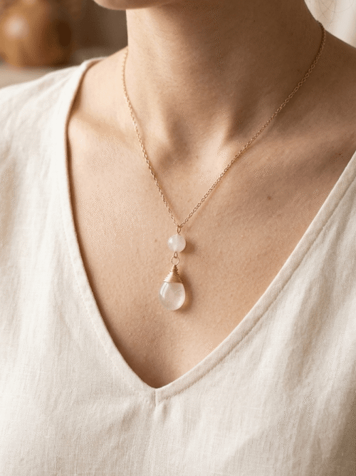 quartz rose Quartz Rose