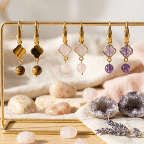 collections Harmonie Sacrée