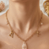 Quartz Rose – Bijou Romantique & Coquette Aesthetic
