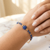 Lapis Lazuli Lapis Lazuli – Sagesse et Sérénité Marine