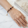 Obsidienne – Protection Ultime et Force Intérieure