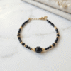 Obsidienne – Protection Ultime et Force Intérieure