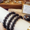 Bracelet Œil de Fer - Protection Totale & Vitalité