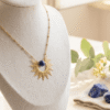 Collier Solenzara
