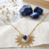 Collier Solenzara