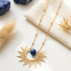 Collier Solenzara