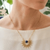Collier Solenzara