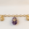Collier Nuit d’Été
