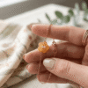 Éclat Vitaminé