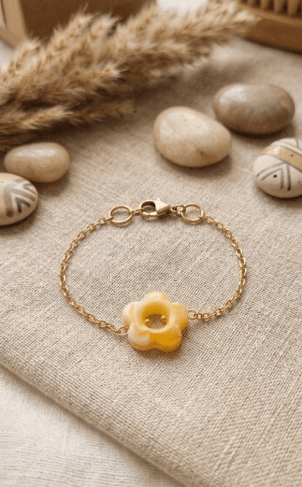 Éclat Vitaminé