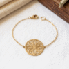 Bracelet Mandala