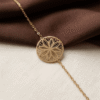 Bracelet Mandala