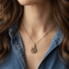 Coquillage Collier Coquillage Ancestral
