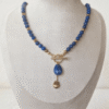 Lapis Lazuli Horizon Azur – Lapis-Lazuli