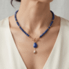 Lapis Lazuli Horizon Azur – Lapis-Lazuli