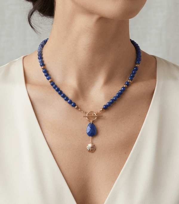 Lapis Lazuli Horizon Azur – Lapis-Lazuli