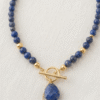 Lapis Lazuli Horizon Azur – Lapis-Lazuli