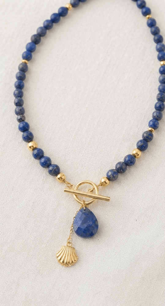 Lapis Lazuli Horizon Azur – Lapis-Lazuli