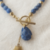 Lapis Lazuli Horizon Azur – Lapis-Lazuli