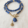 Lapis Lazuli Horizon Azur – Lapis-Lazuli