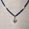 collections Collier Nuit & Nacre