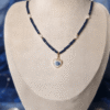 collections Collier Nuit & Nacre