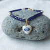 collections Collier Nuit & Nacre