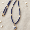 collections Collier Nuit & Nacre