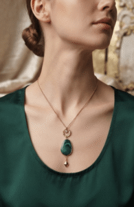 malachite