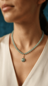 Aventurine