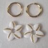 Collection Pétales de Rêve