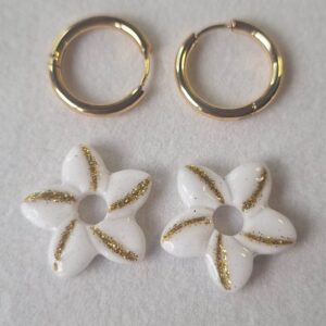 pate Fimo