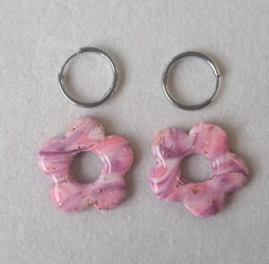 pate Fimo