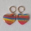 pate Fimo Collection Cœur