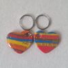 pate Fimo Collection Cœur