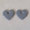 pate Fimo Collection Cœur