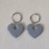pate Fimo Collection Cœur