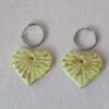 pate Fimo Collection Cœur