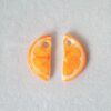 pate Fimo Pampilles Vitaminées