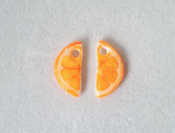pate Fimo Pampilles Vitaminées