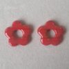 pate Fimo Collection Motif Rayures